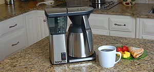 Bonavita Coffee Maker