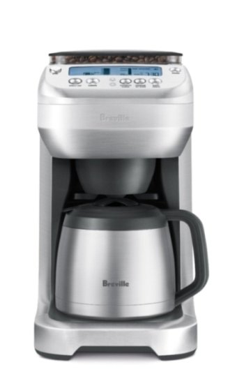 Breville BDC600XL YouBrew Drip Coffee Maker